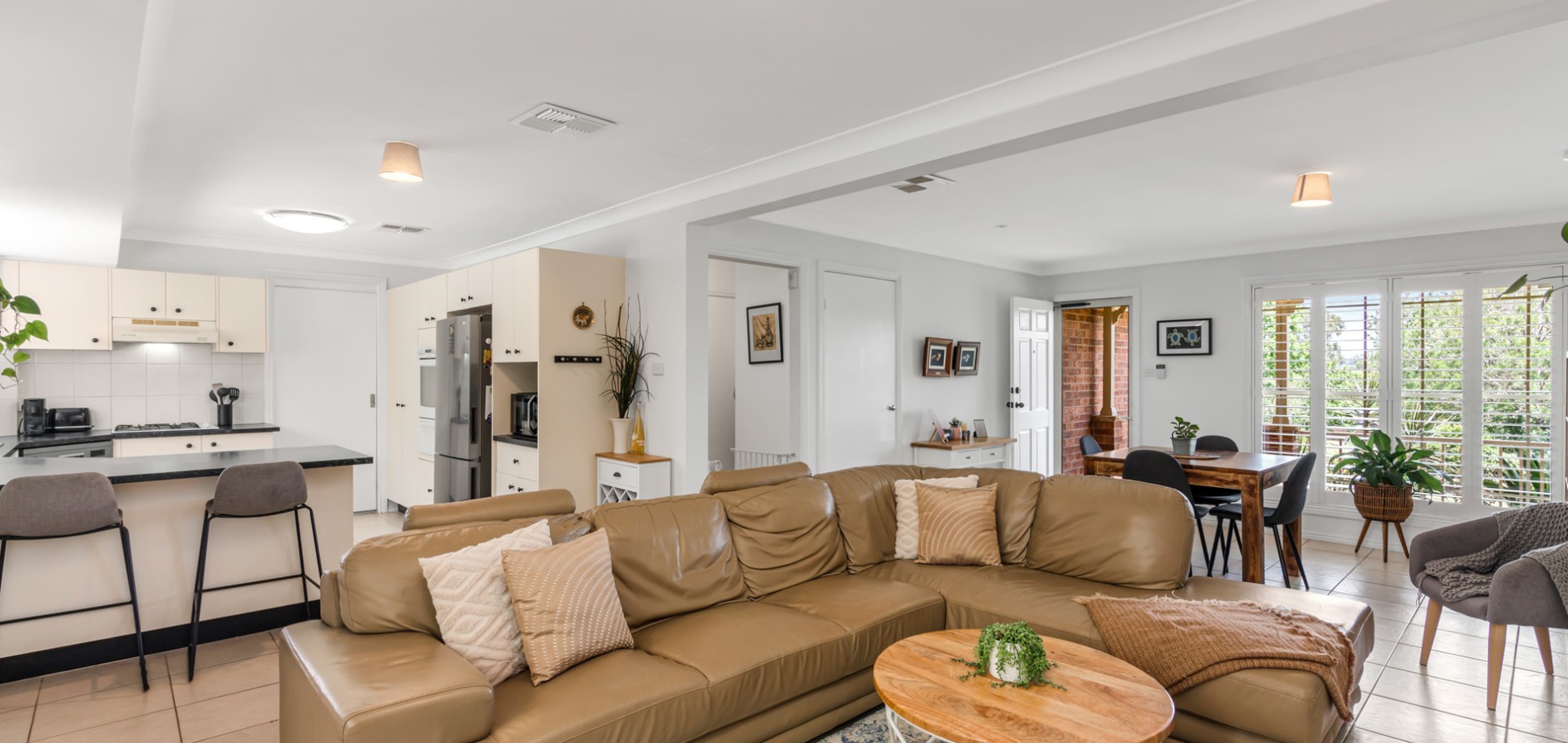 9 Bromfield Avenue, Prospect NSW 2148 - photo 3