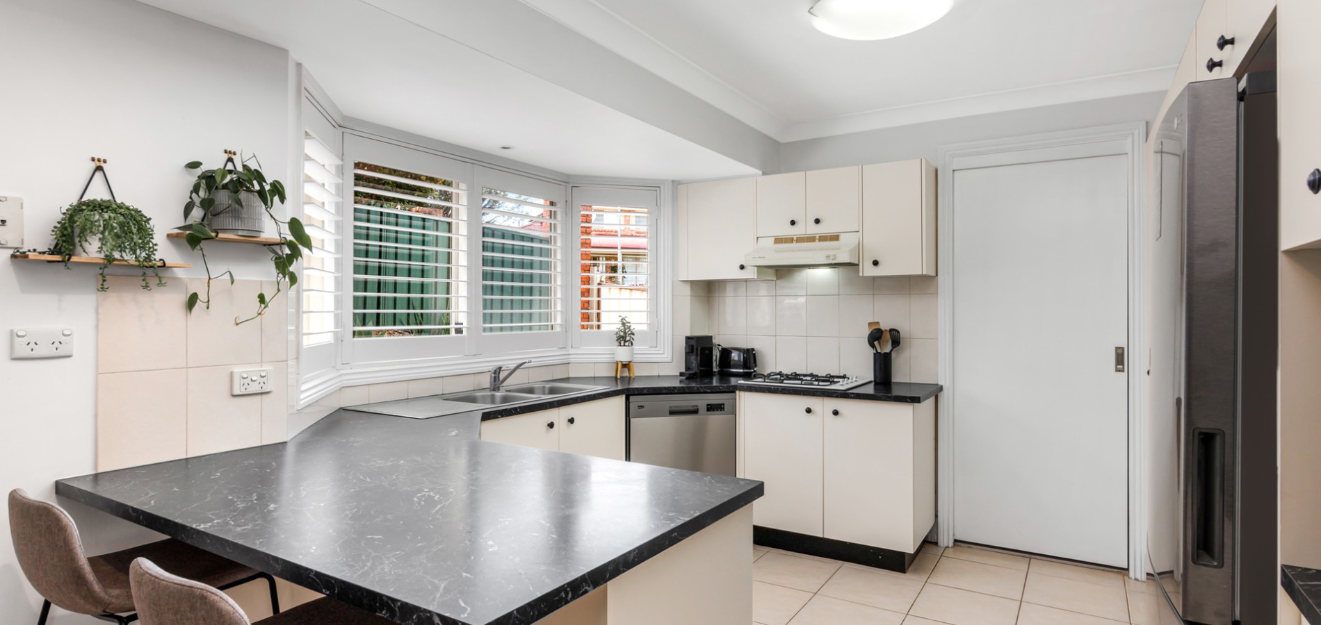 9 Bromfield Avenue, Prospect NSW 2148 - photo 4