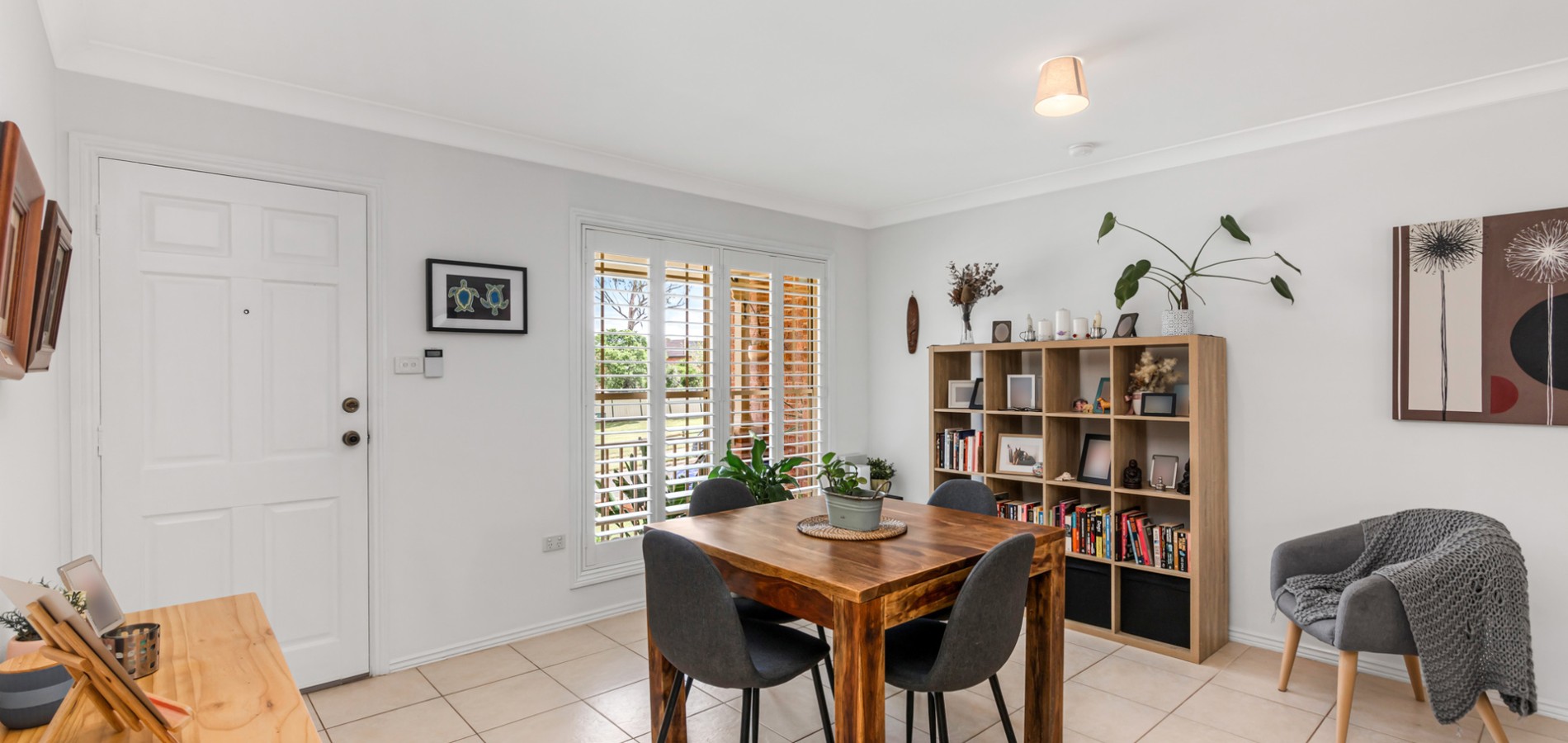 9 Bromfield Avenue, Prospect NSW 2148 - photo 5