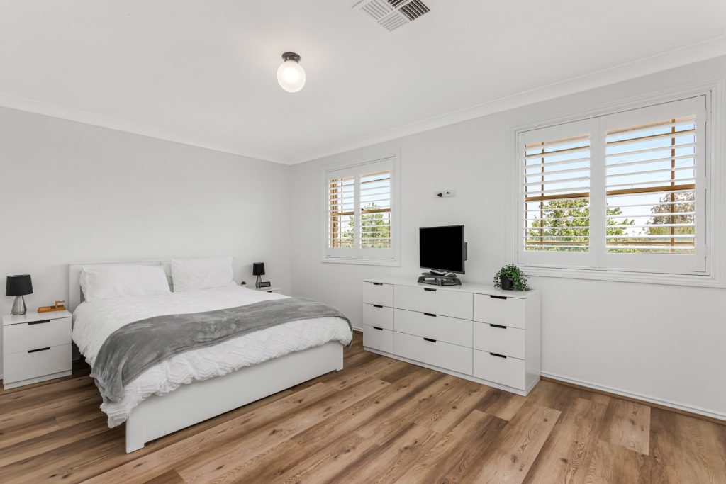 9 Bromfield Avenue, Prospect NSW 2148 - photo 6