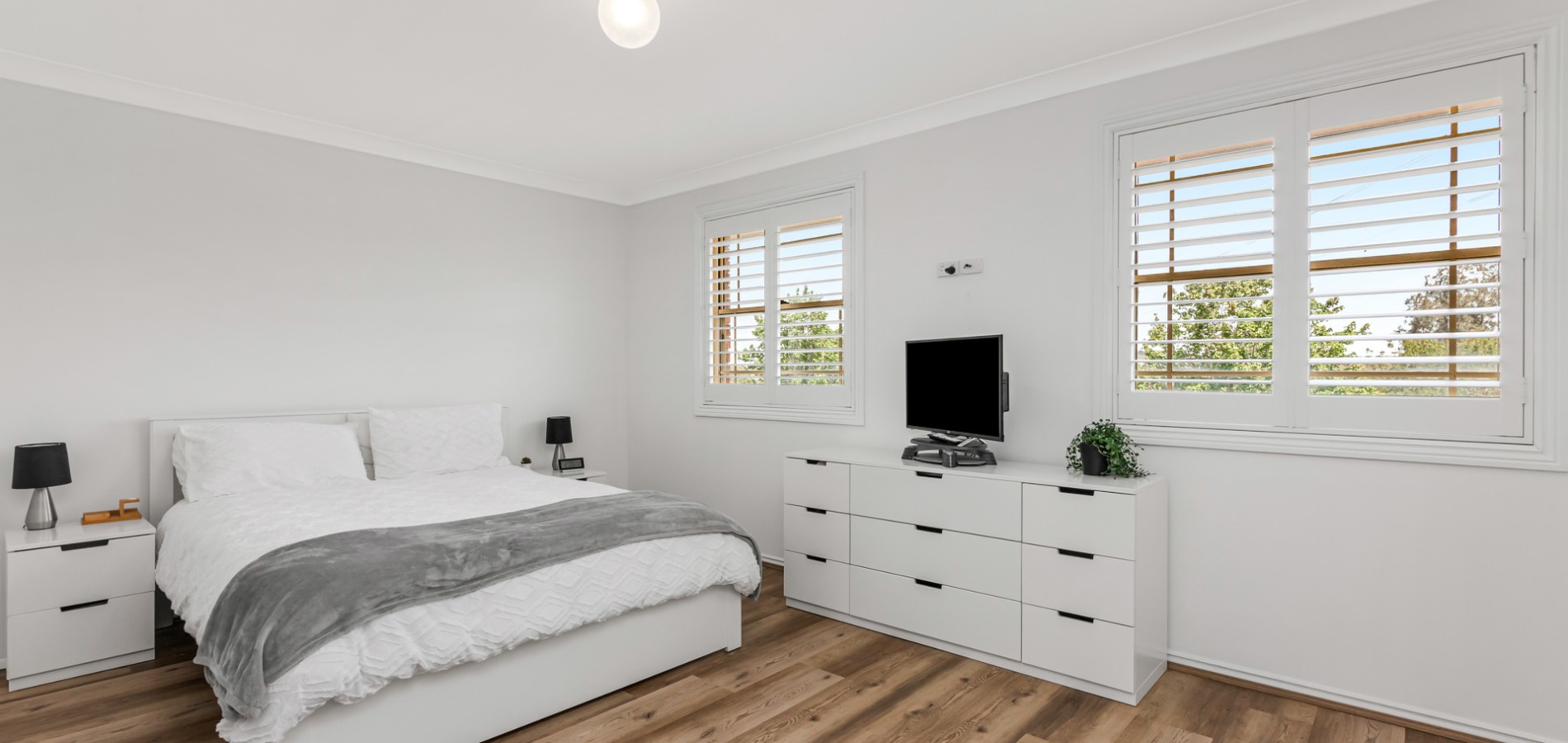 9 Bromfield Avenue, Prospect NSW 2148 - photo 6