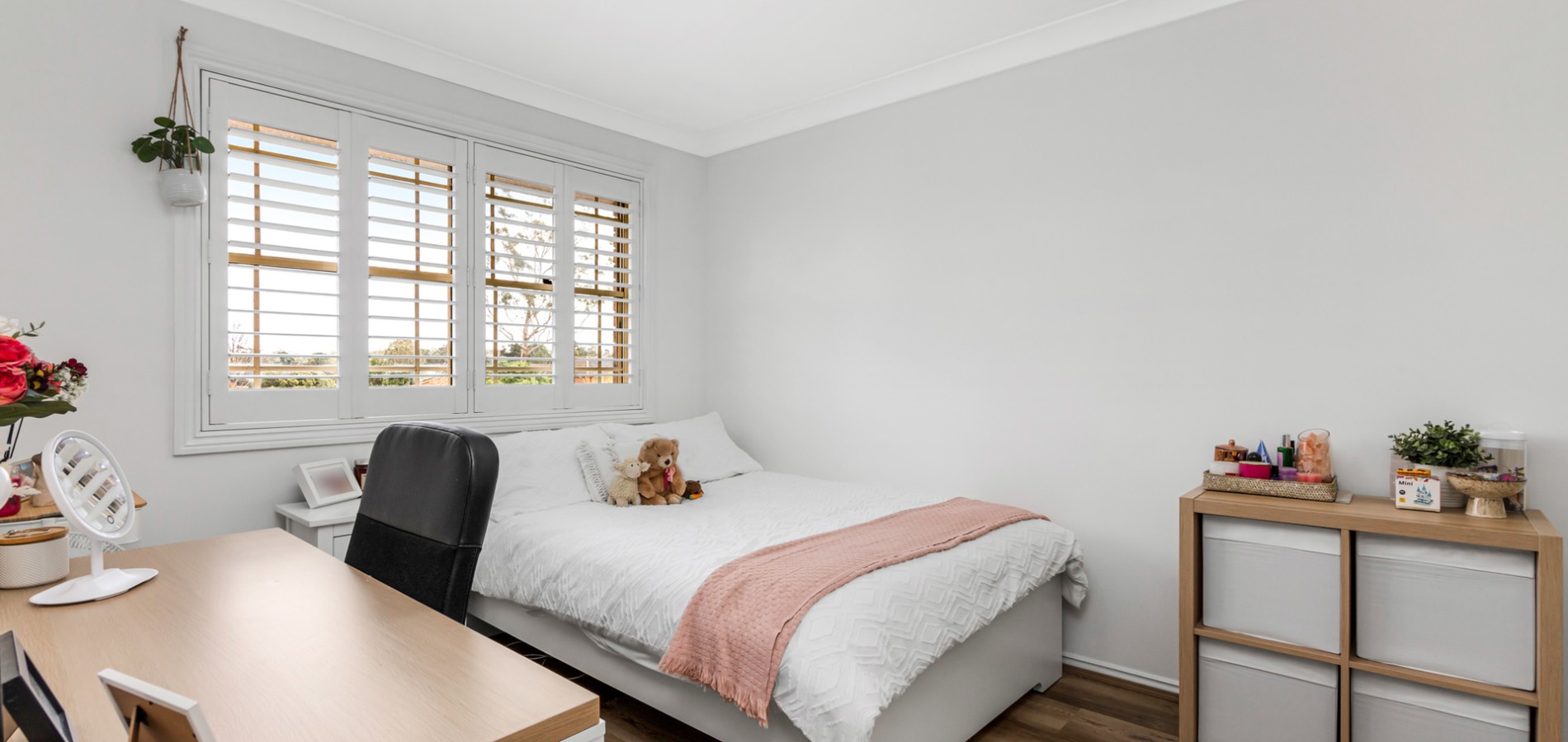 9 Bromfield Avenue, Prospect NSW 2148 - photo 7