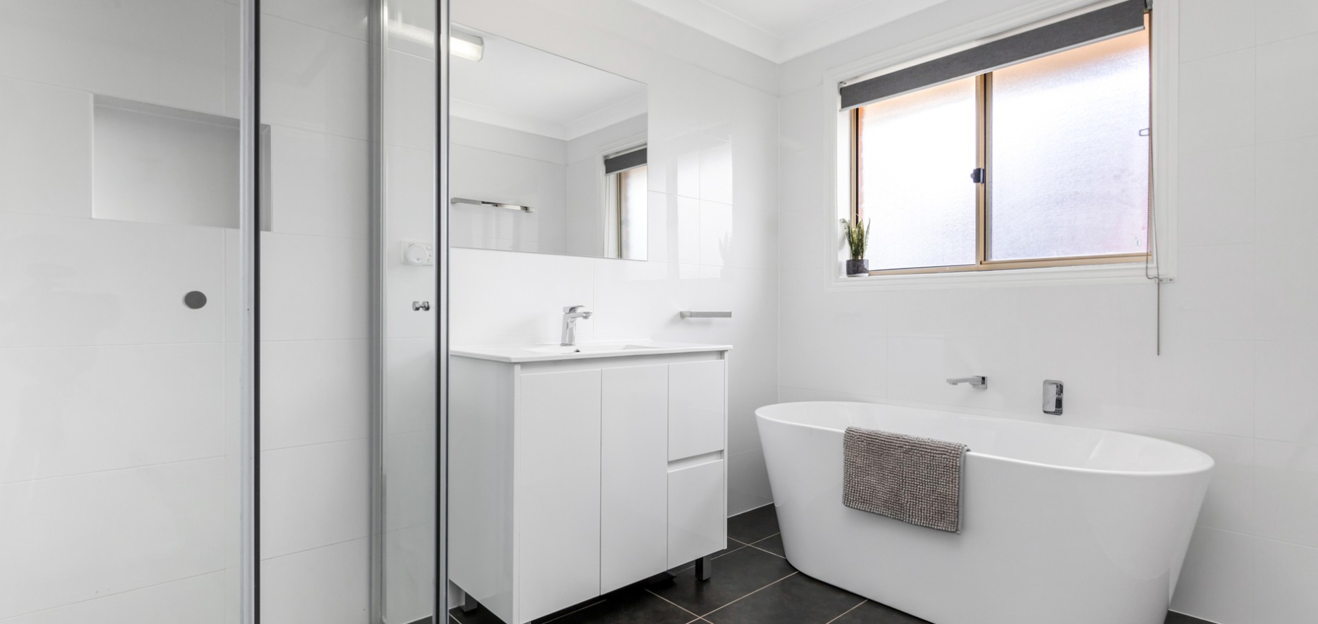 9 Bromfield Avenue, Prospect NSW 2148 - photo 8