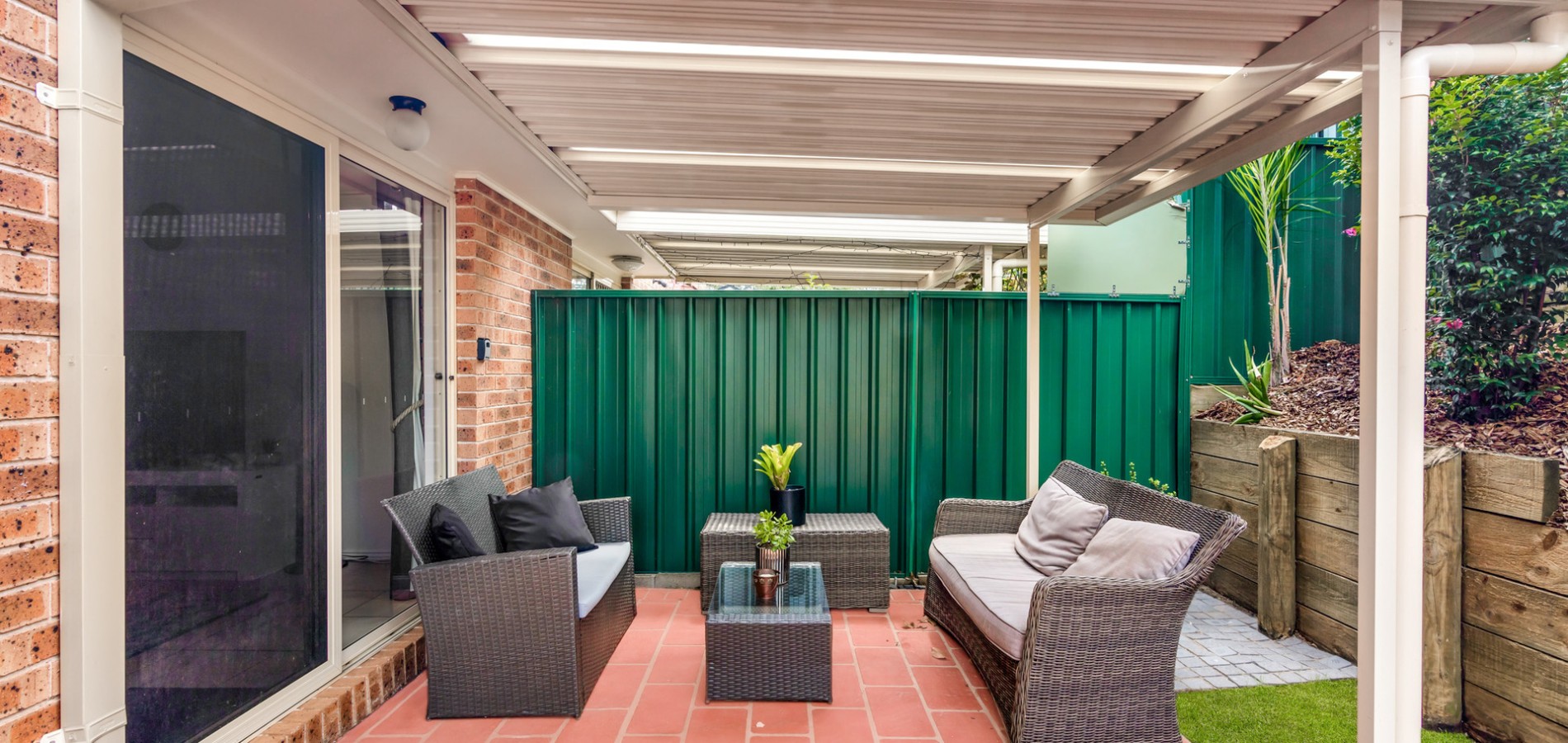 9 Bromfield Avenue, Prospect NSW 2148 - photo 9