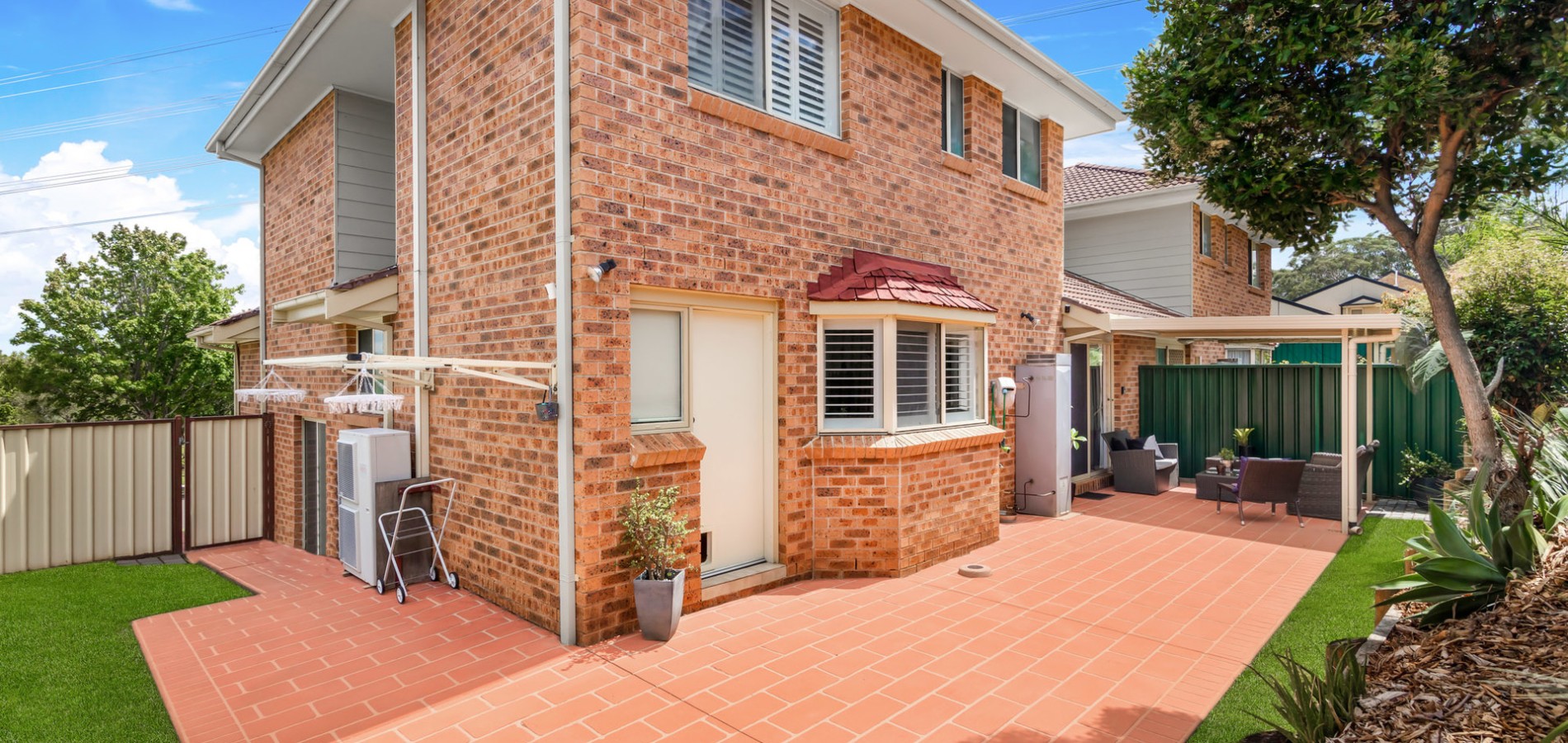 9 Bromfield Avenue, Prospect NSW 2148 - photo 10