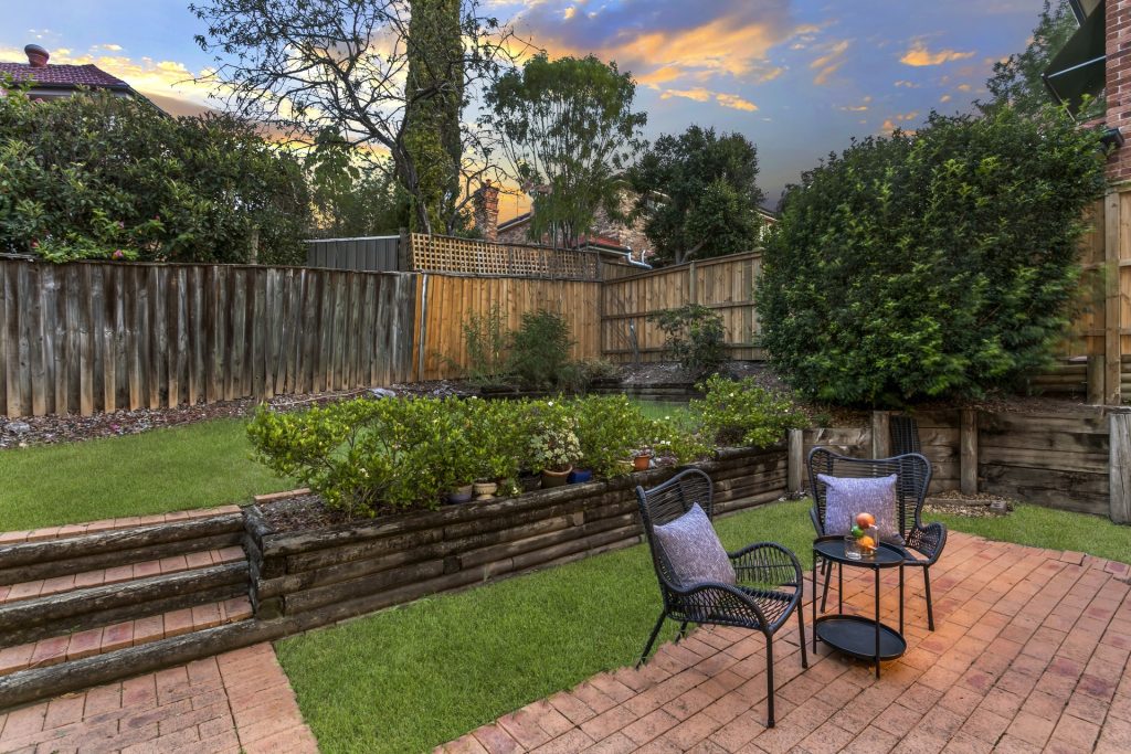 2/163 David Road, Castle Hill NSW 2154 - photo 11