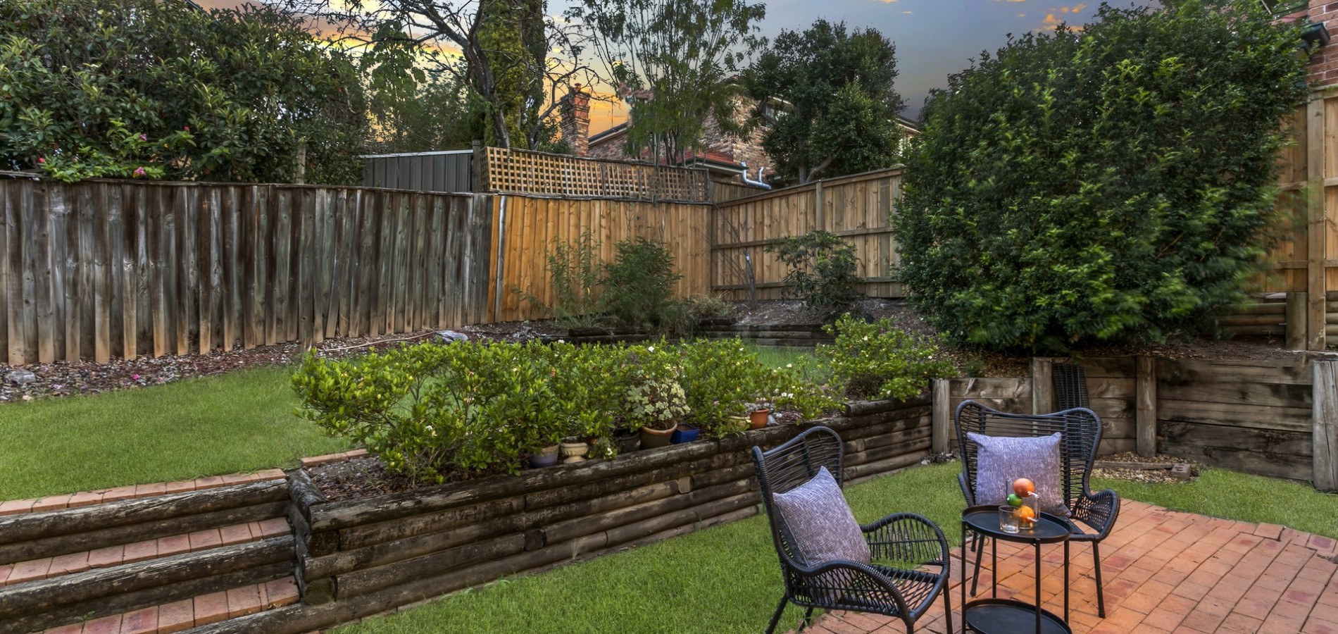 2/163 David Road, Castle Hill NSW 2154 - photo 11