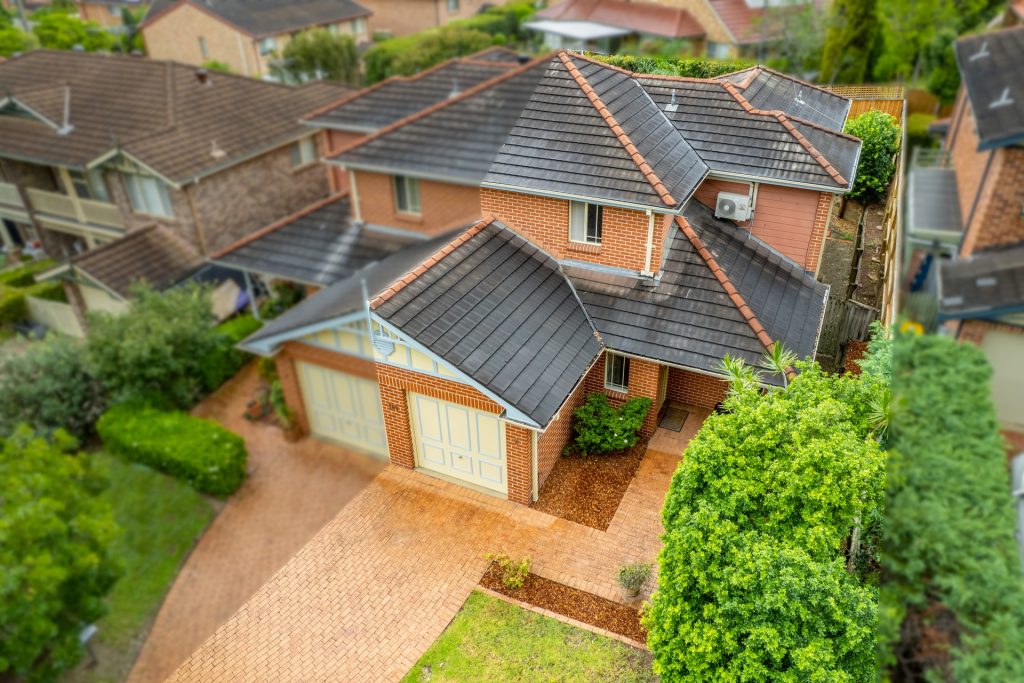 2/163 David Road, Castle Hill NSW 2154 - photo 12