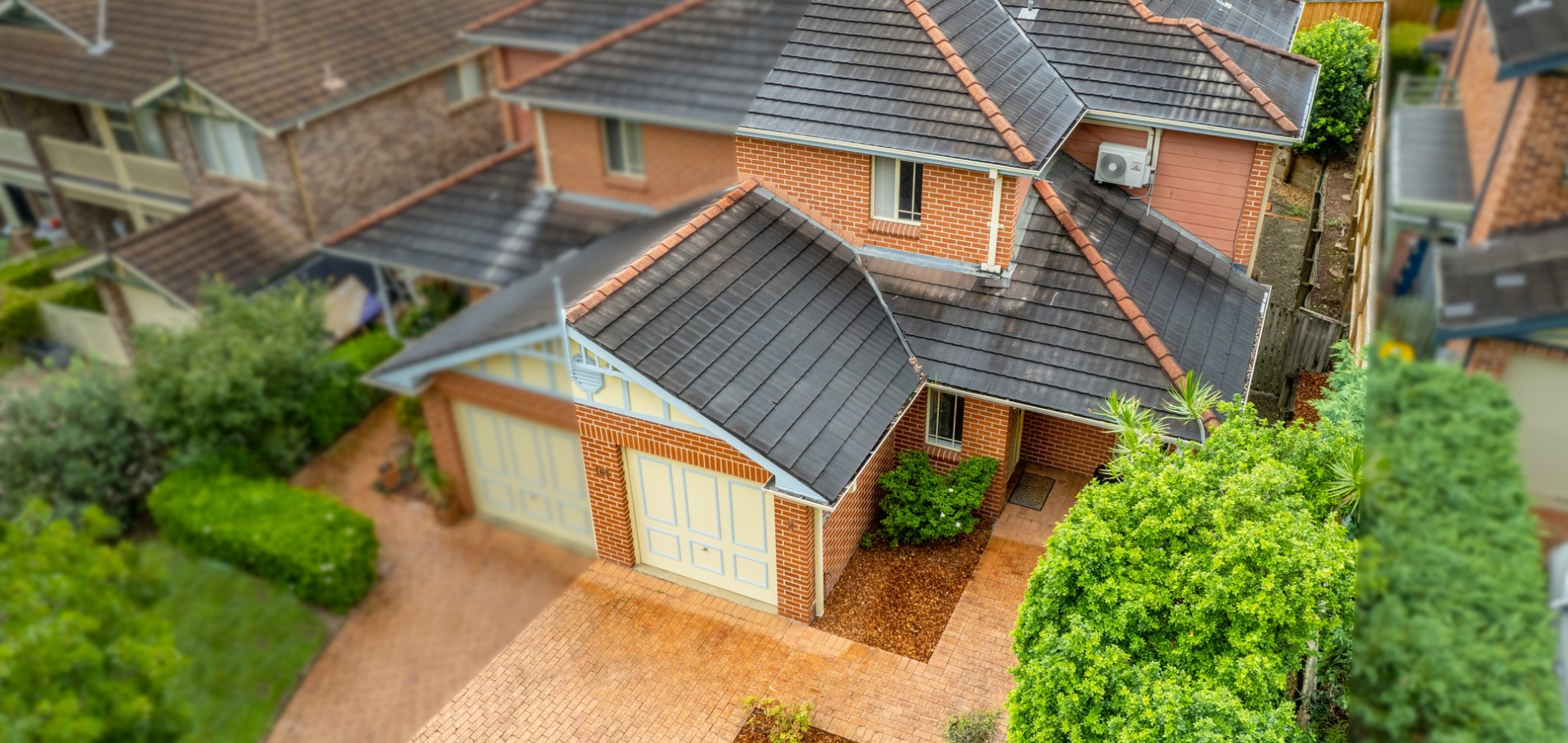 2/163 David Road, Castle Hill NSW 2154 - photo 12