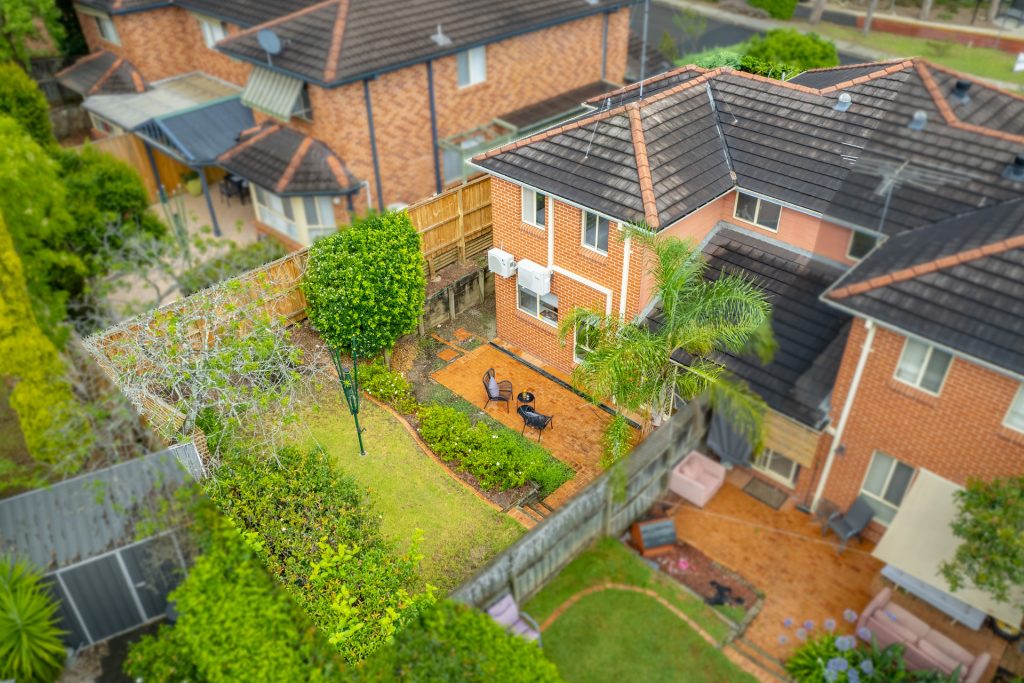 2/163 David Road, Castle Hill NSW 2154 - photo 13