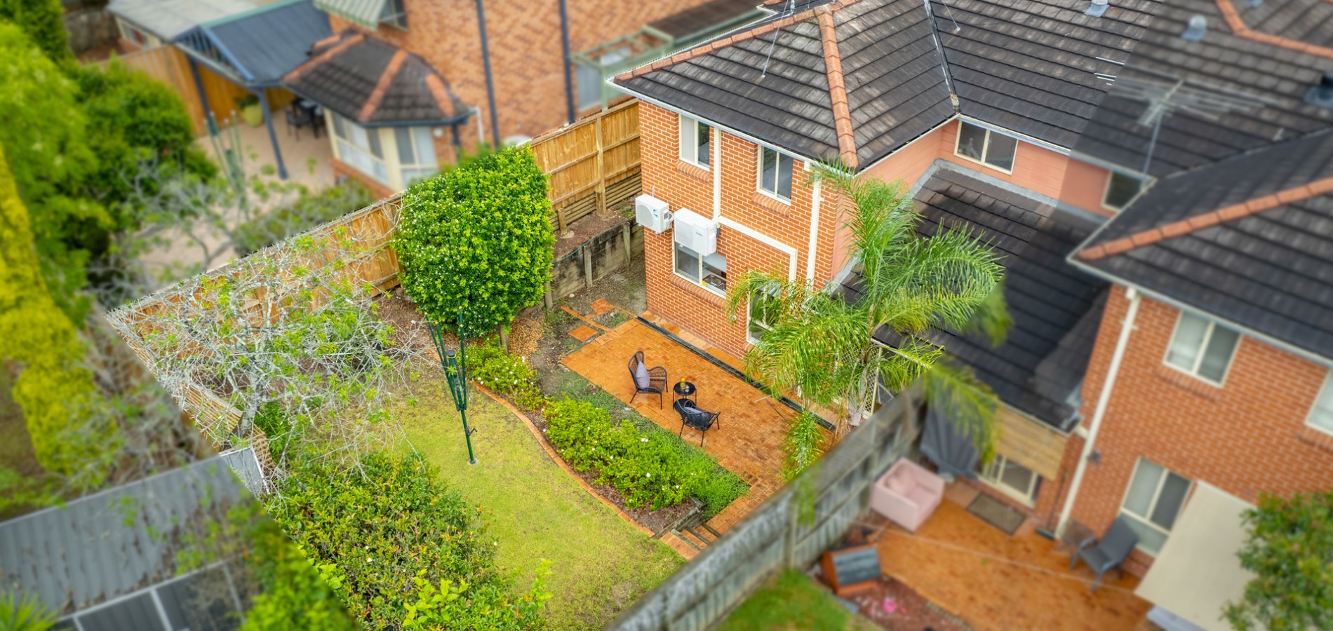 2/163 David Road, Castle Hill NSW 2154 - photo 13