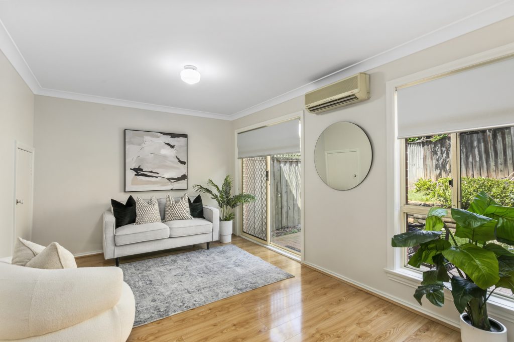2/163 David Road, Castle Hill NSW 2154 - photo 5