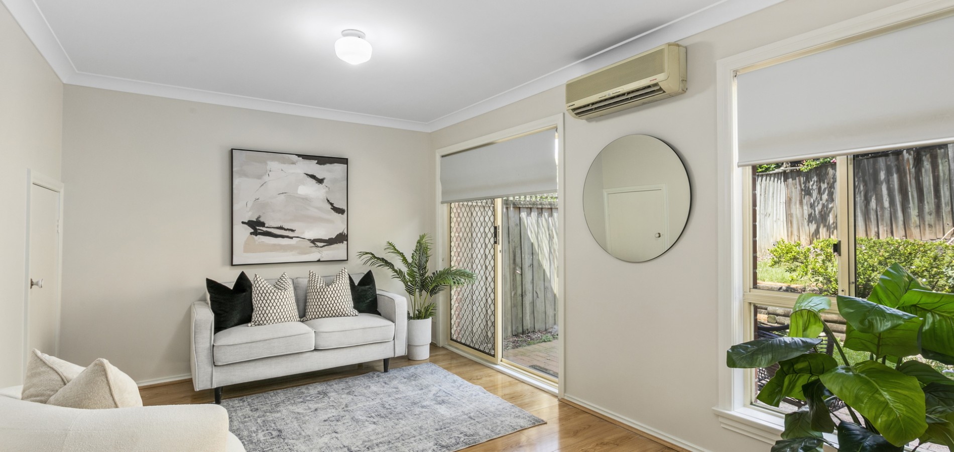 2/163 David Road, Castle Hill NSW 2154 - photo 5