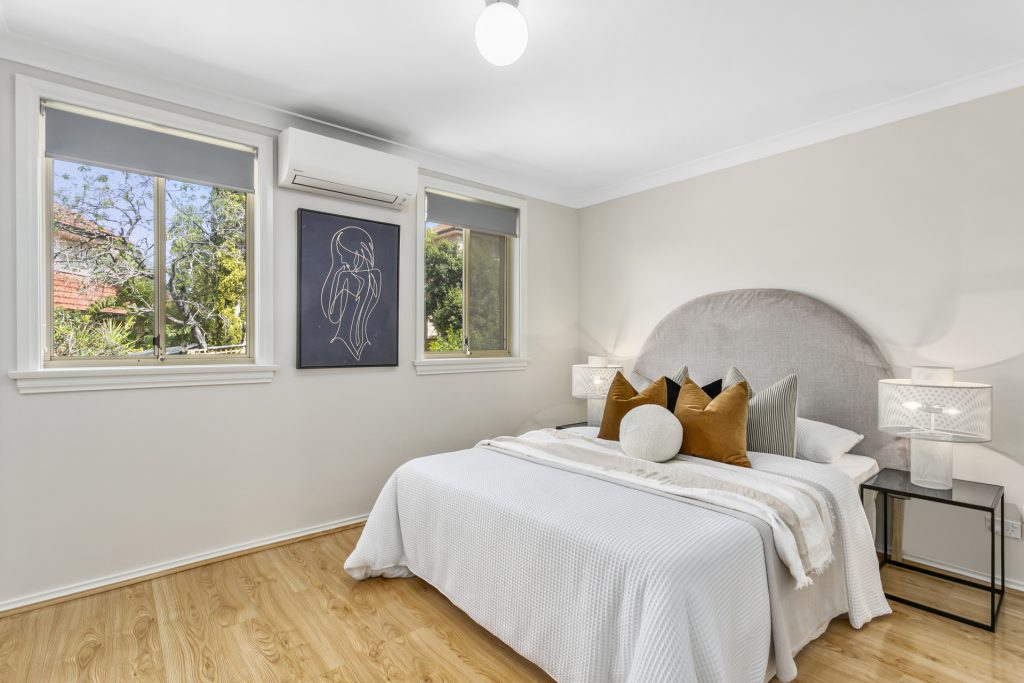 2/163 David Road, Castle Hill NSW 2154 - photo 6