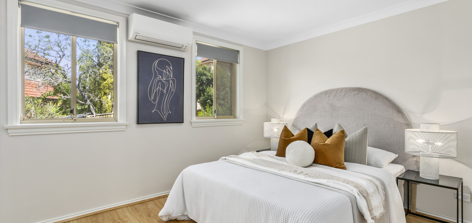 2/163 David Road, Castle Hill NSW 2154 - photo 6