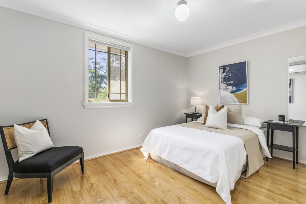 2/163 David Road, Castle Hill NSW 2154 - photo 7