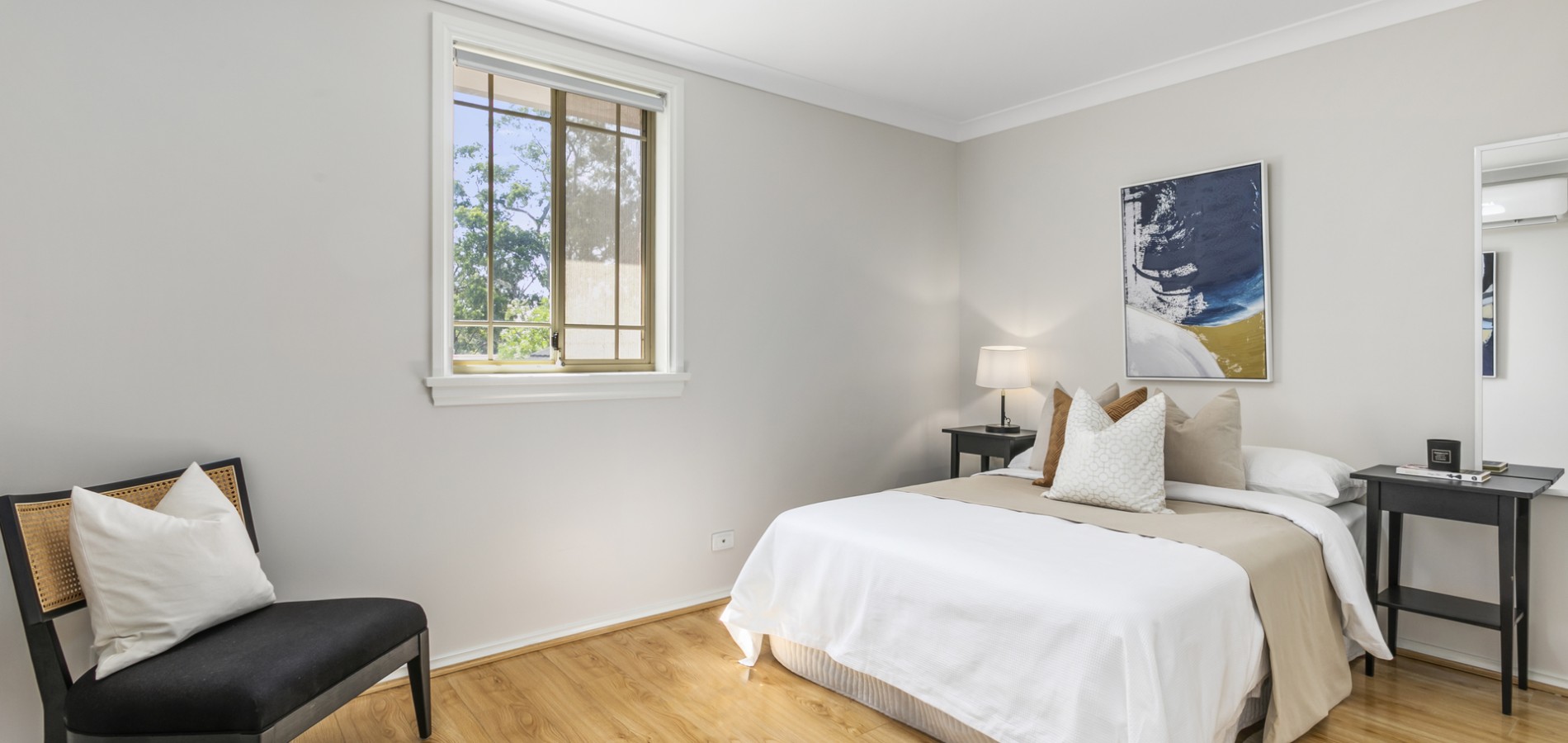 2/163 David Road, Castle Hill NSW 2154 - photo 7