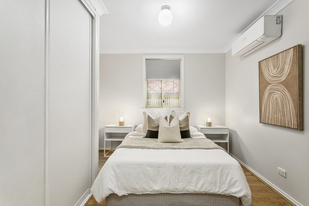 2/163 David Road, Castle Hill NSW 2154 - photo 8