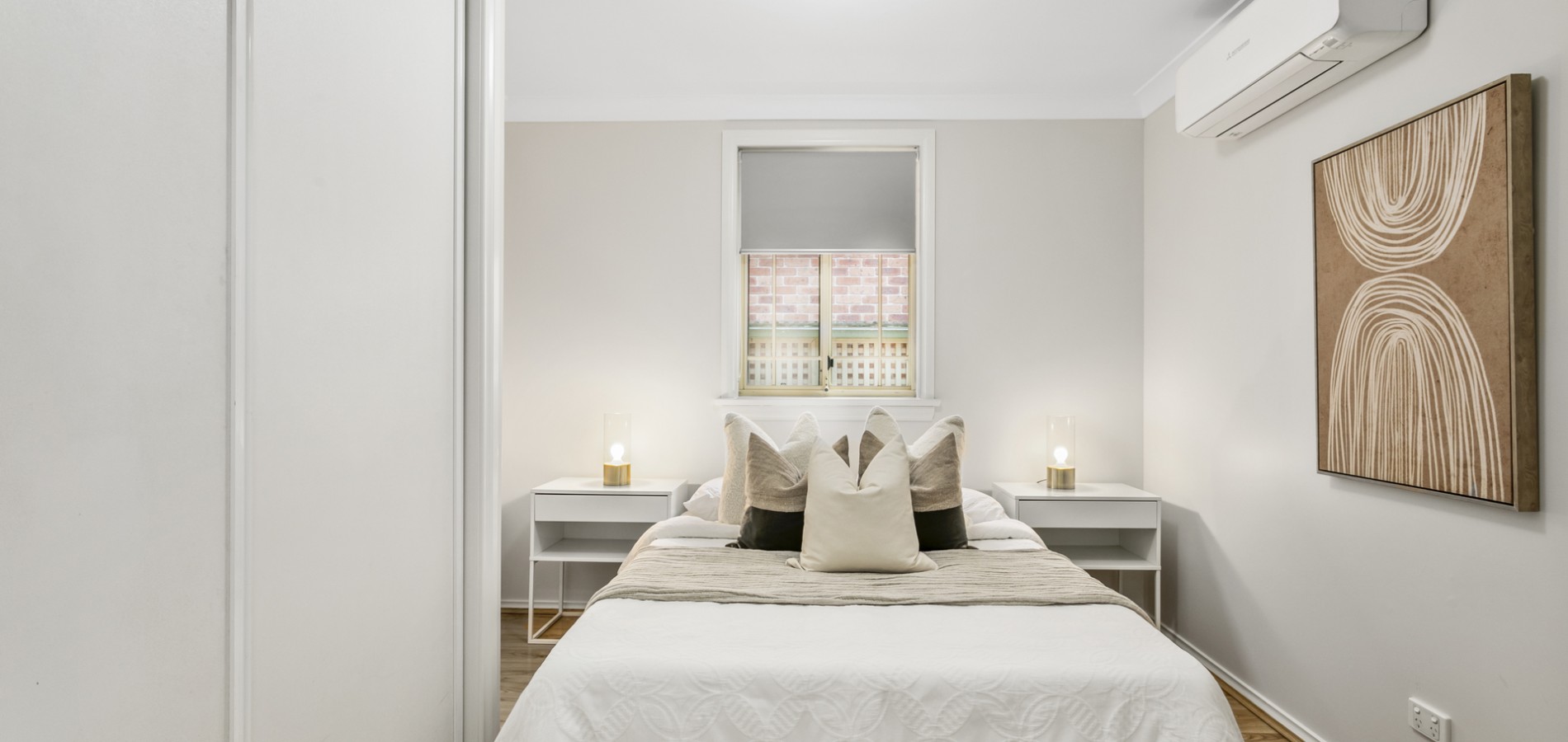 2/163 David Road, Castle Hill NSW 2154 - photo 8