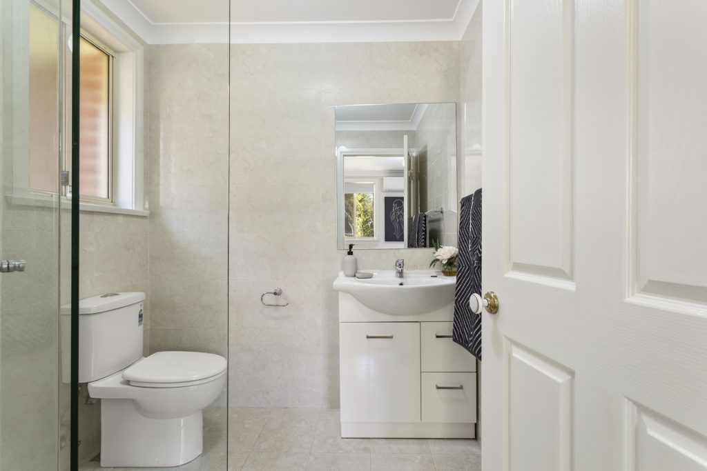 2/163 David Road, Castle Hill NSW 2154 - photo 9