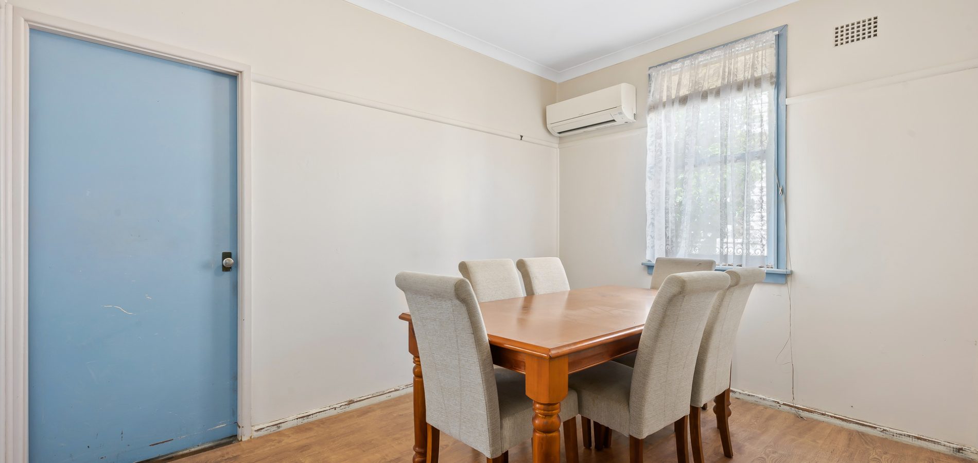 11 Macdonald Avenue, Lalor Park NSW 2147 - photo 7