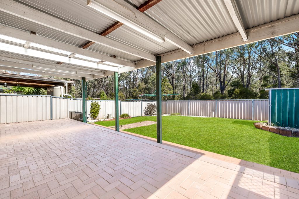 3/70 Neilson Crescent, Bligh Park NSW 2756 - photo 2