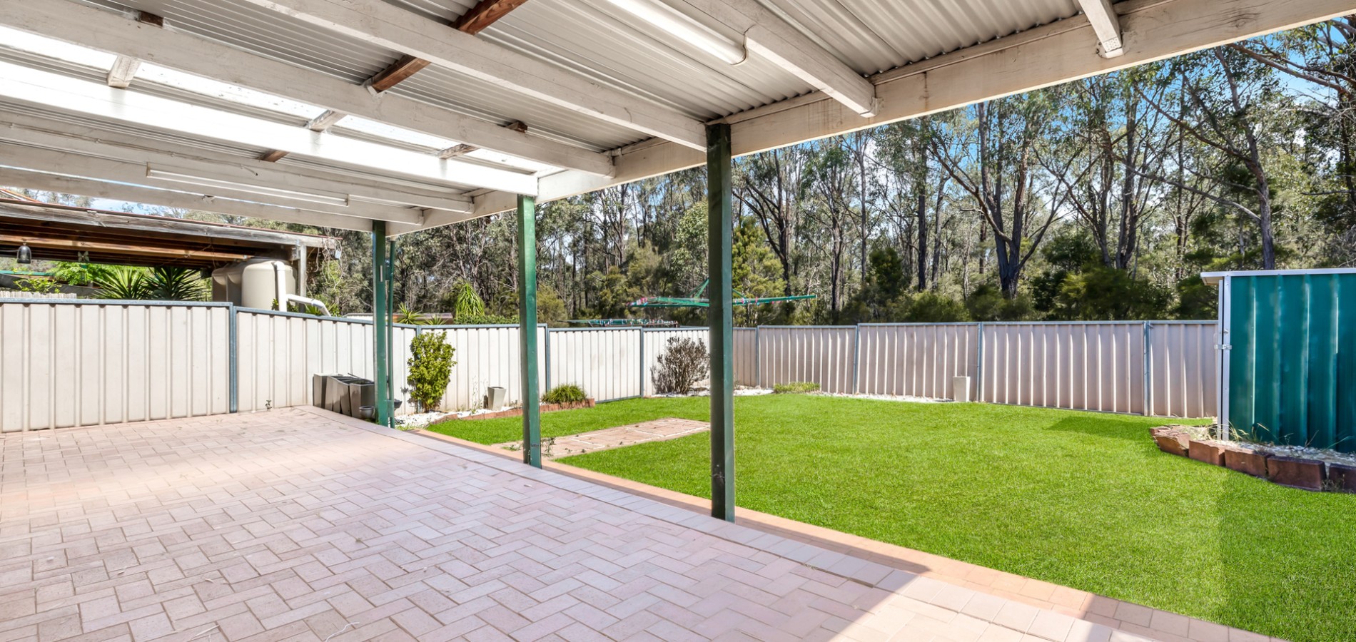3/70 Neilson Crescent, Bligh Park NSW 2756 - photo 2