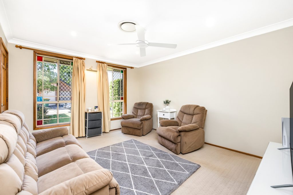 3/70 Neilson Crescent, Bligh Park NSW 2756 - photo 3