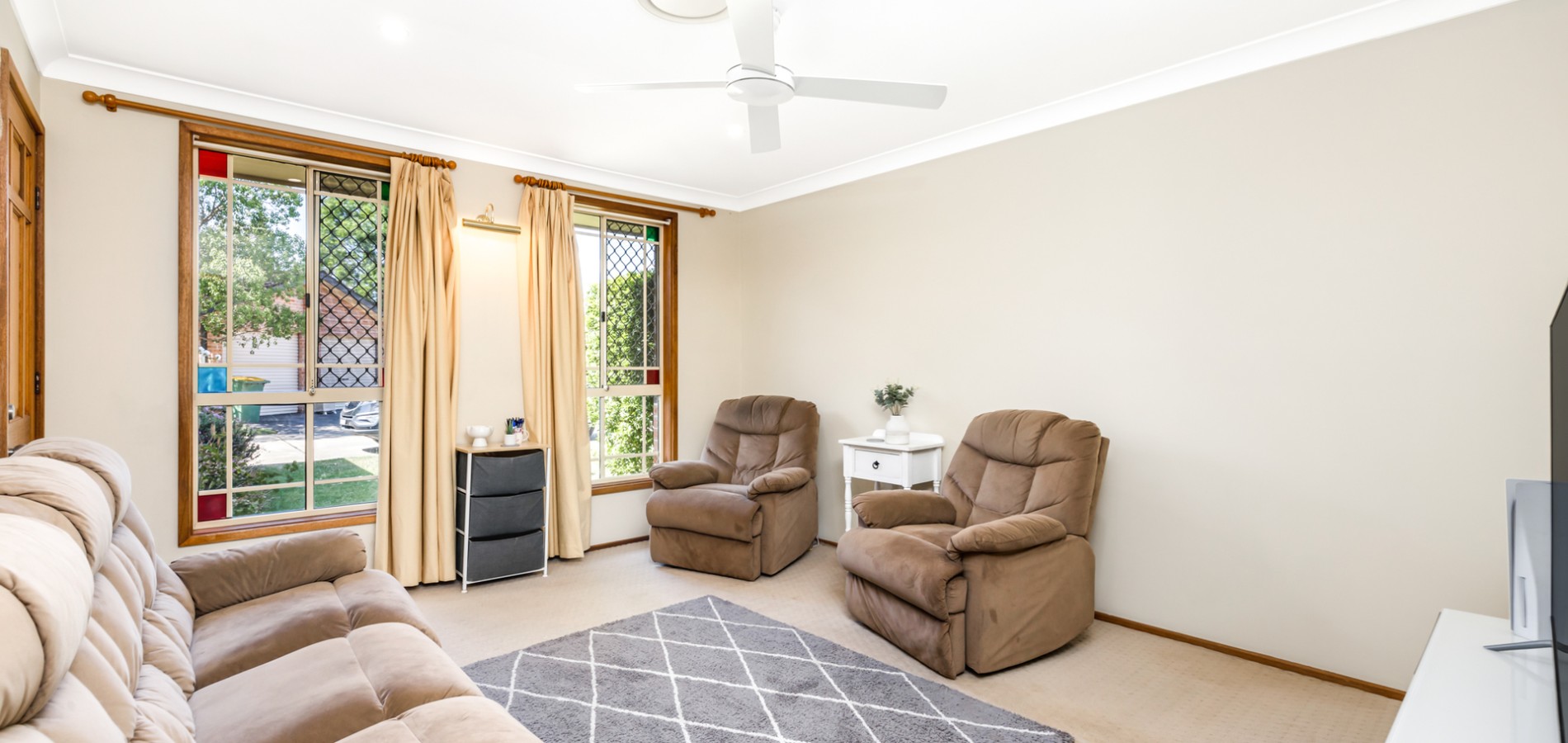 3/70 Neilson Crescent, Bligh Park NSW 2756 - photo 3