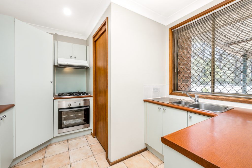 3/70 Neilson Crescent, Bligh Park NSW 2756 - photo 4