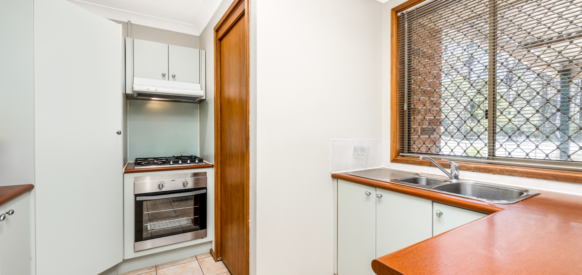 3/70 Neilson Crescent, Bligh Park NSW 2756 - photo 4