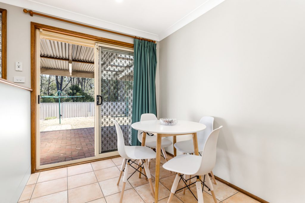 3/70 Neilson Crescent, Bligh Park NSW 2756 - photo 5