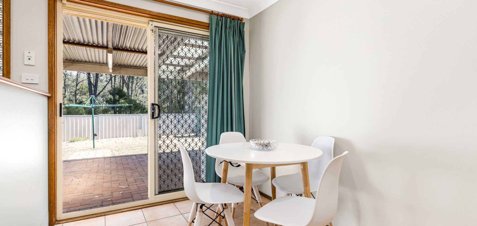 3/70 Neilson Crescent, Bligh Park NSW 2756 - photo 5