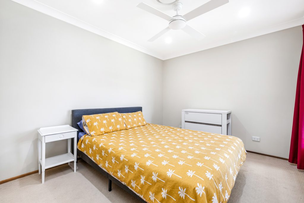 3/70 Neilson Crescent, Bligh Park NSW 2756 - photo 6