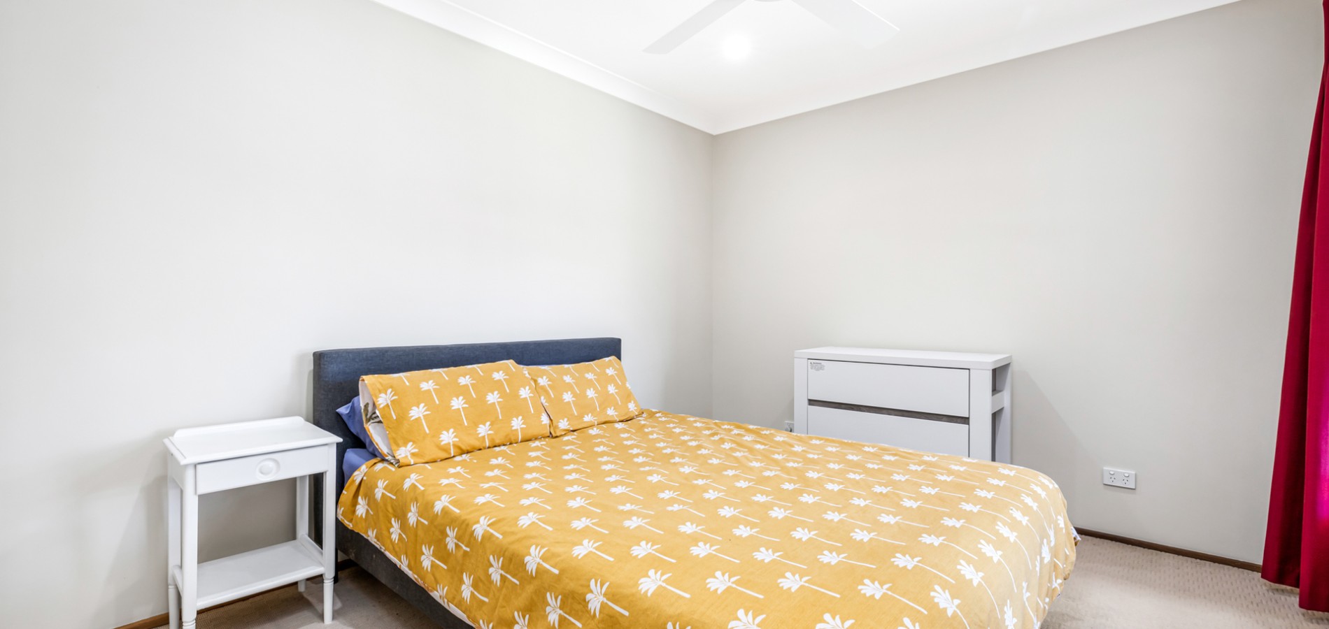 3/70 Neilson Crescent, Bligh Park NSW 2756 - photo 6