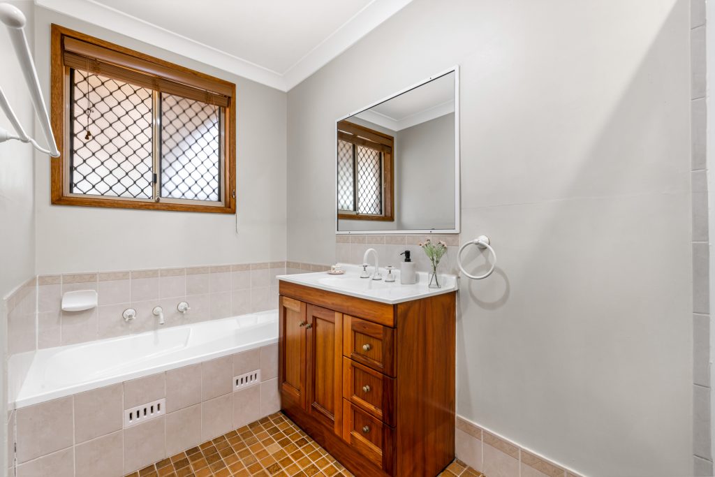 3/70 Neilson Crescent, Bligh Park NSW 2756 - photo 7