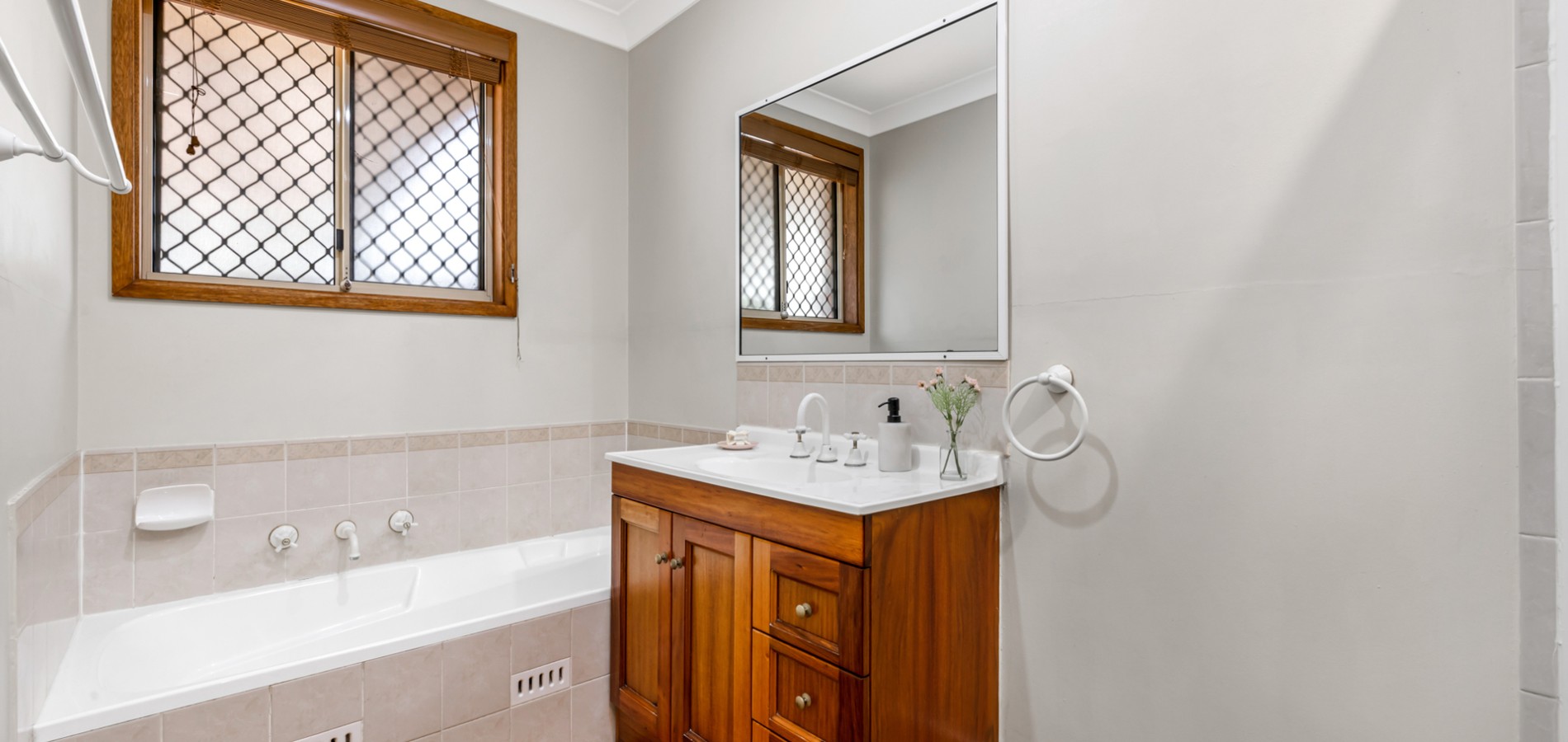 3/70 Neilson Crescent, Bligh Park NSW 2756 - photo 7