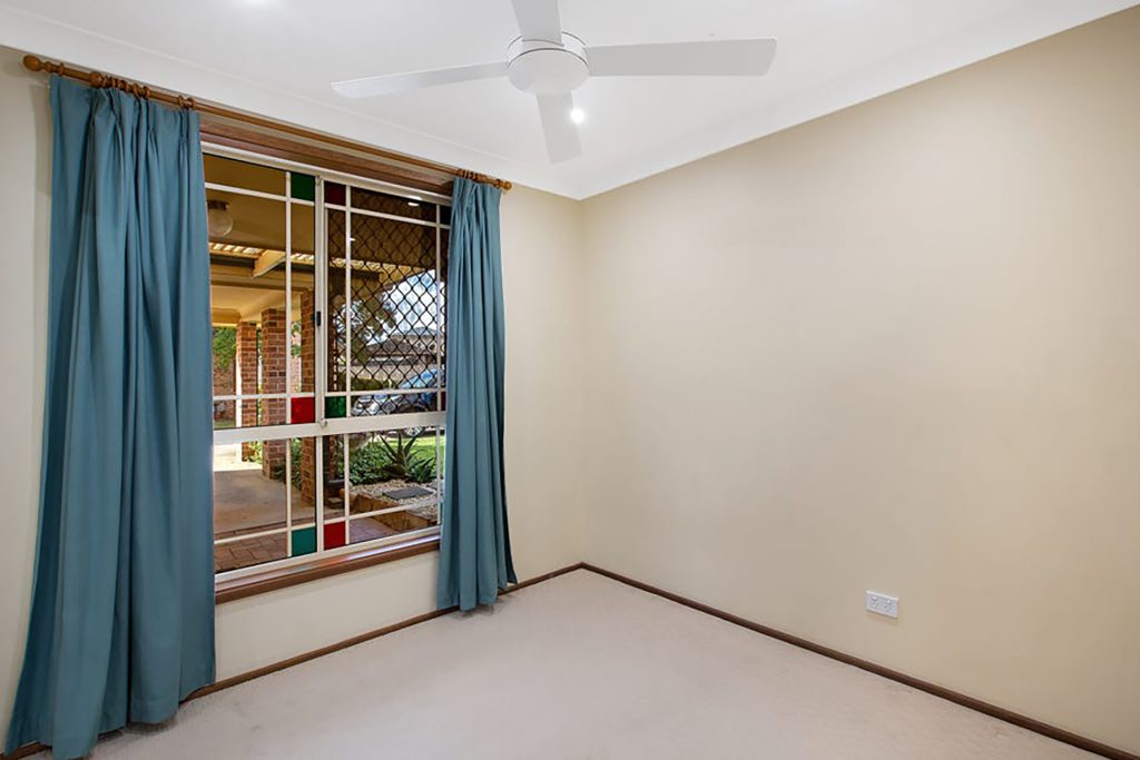 3/70 Neilson Crescent, Bligh Park NSW 2756 - photo 8