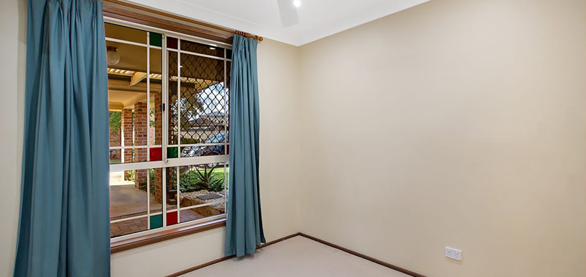 3/70 Neilson Crescent, Bligh Park NSW 2756 - photo 8