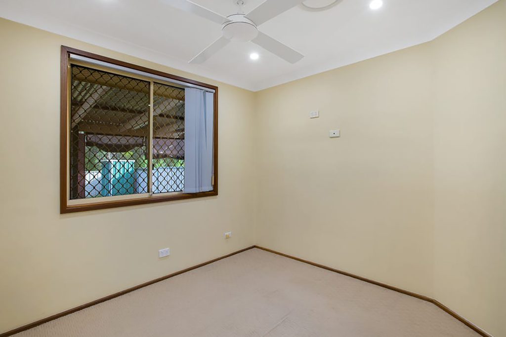 3/70 Neilson Crescent, Bligh Park NSW 2756 - photo 9