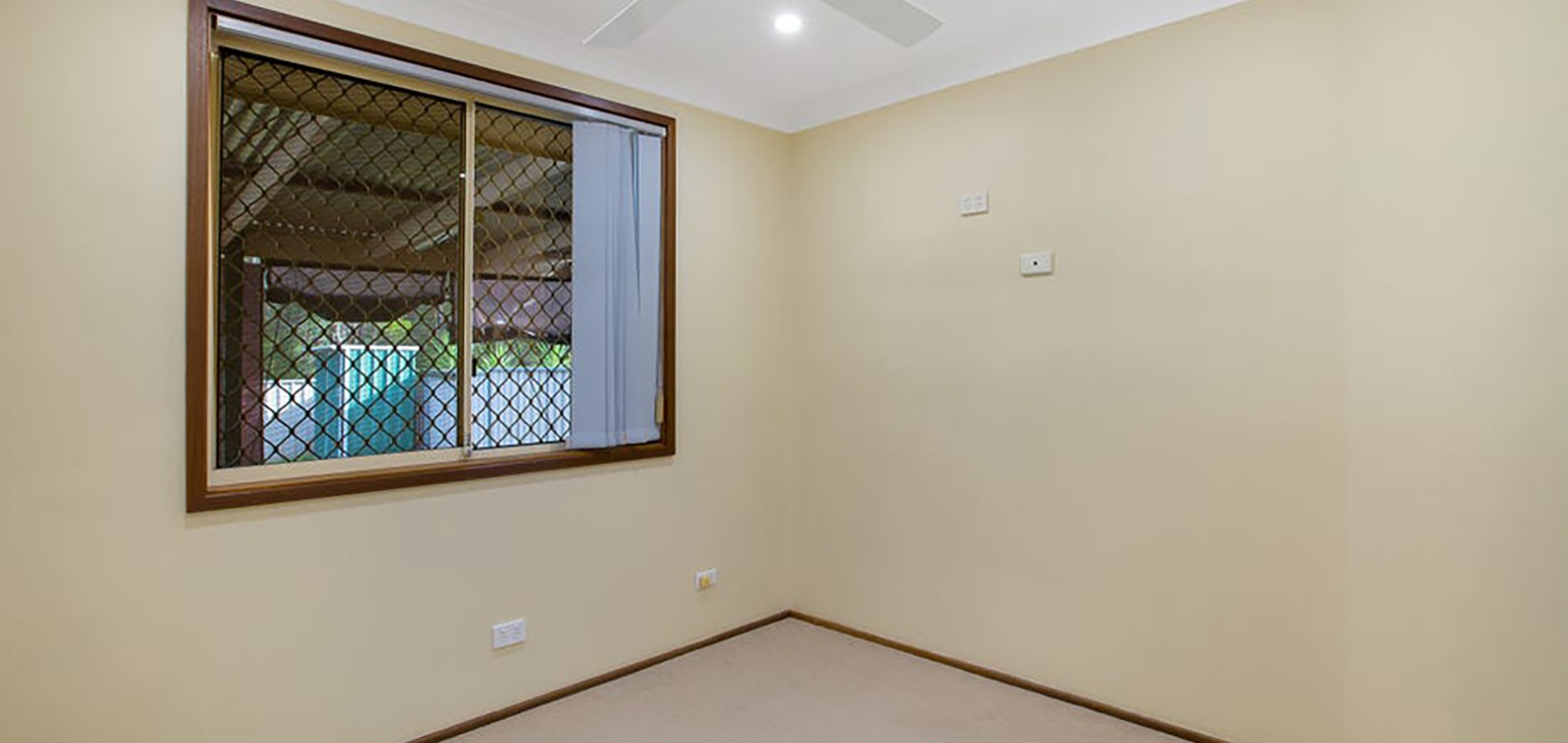 3/70 Neilson Crescent, Bligh Park NSW 2756 - photo 9