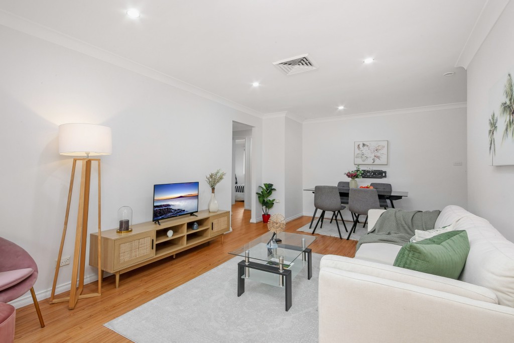 6/23 Smith Street, Wentworthville NSW 2145 - photo 2