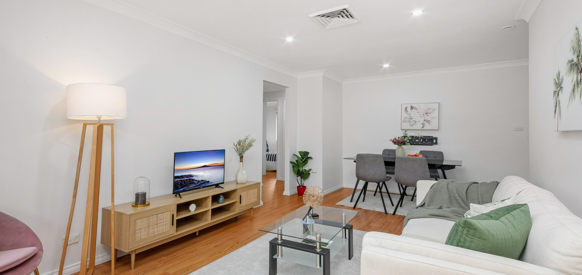 6/23 Smith Street, Wentworthville NSW 2145 - photo 2