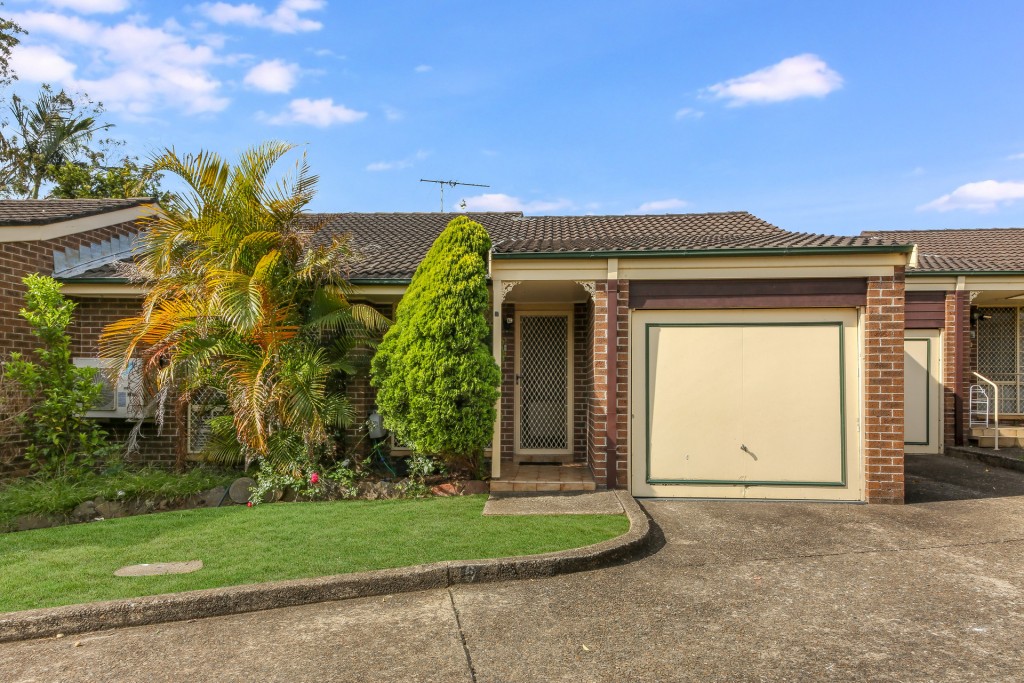 6/23 Smith Street, Wentworthville NSW 2145 - McGrath West Group