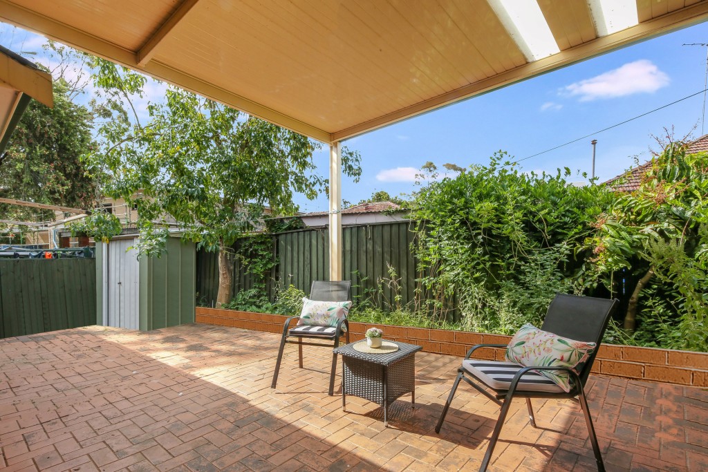 6/23 Smith Street, Wentworthville NSW 2145 - photo 12