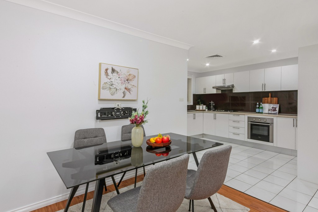 6/23 Smith Street, Wentworthville NSW 2145 - photo 4