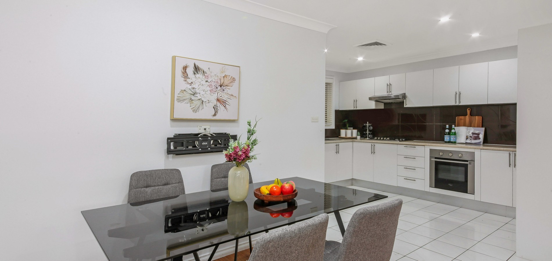 6/23 Smith Street, Wentworthville NSW 2145 - photo 4