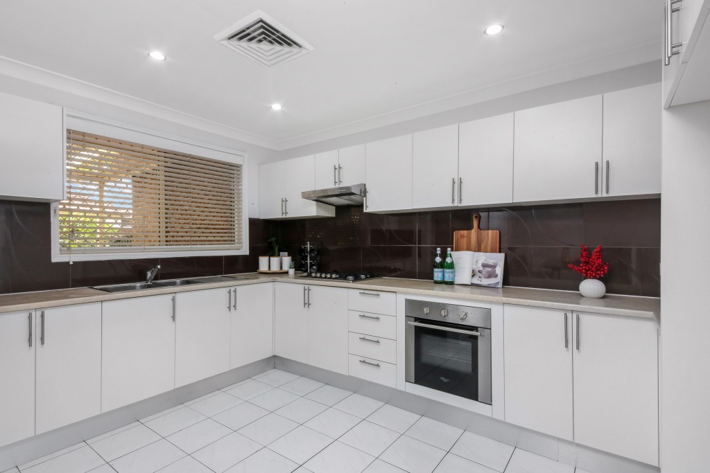 6/23 Smith Street, Wentworthville NSW 2145 - photo 5
