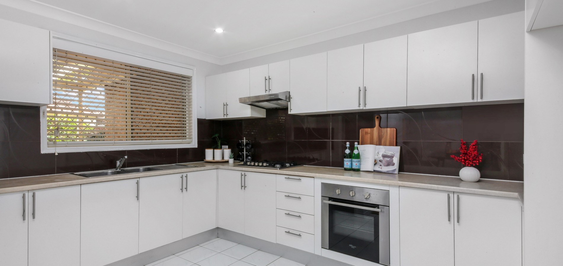6/23 Smith Street, Wentworthville NSW 2145 - photo 5
