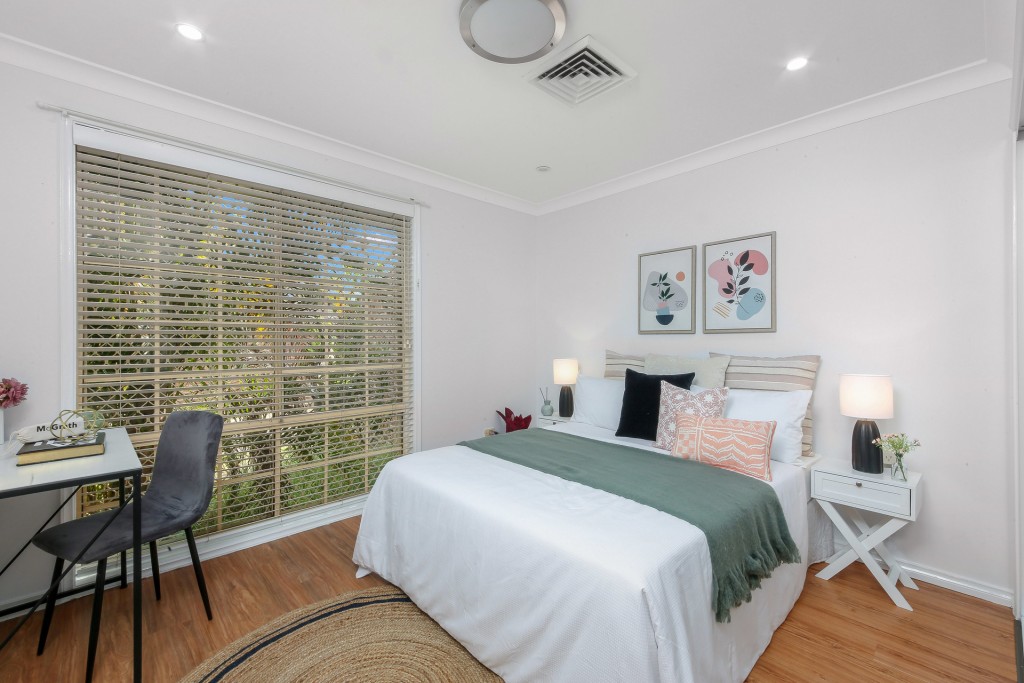 6/23 Smith Street, Wentworthville NSW 2145 - photo 6